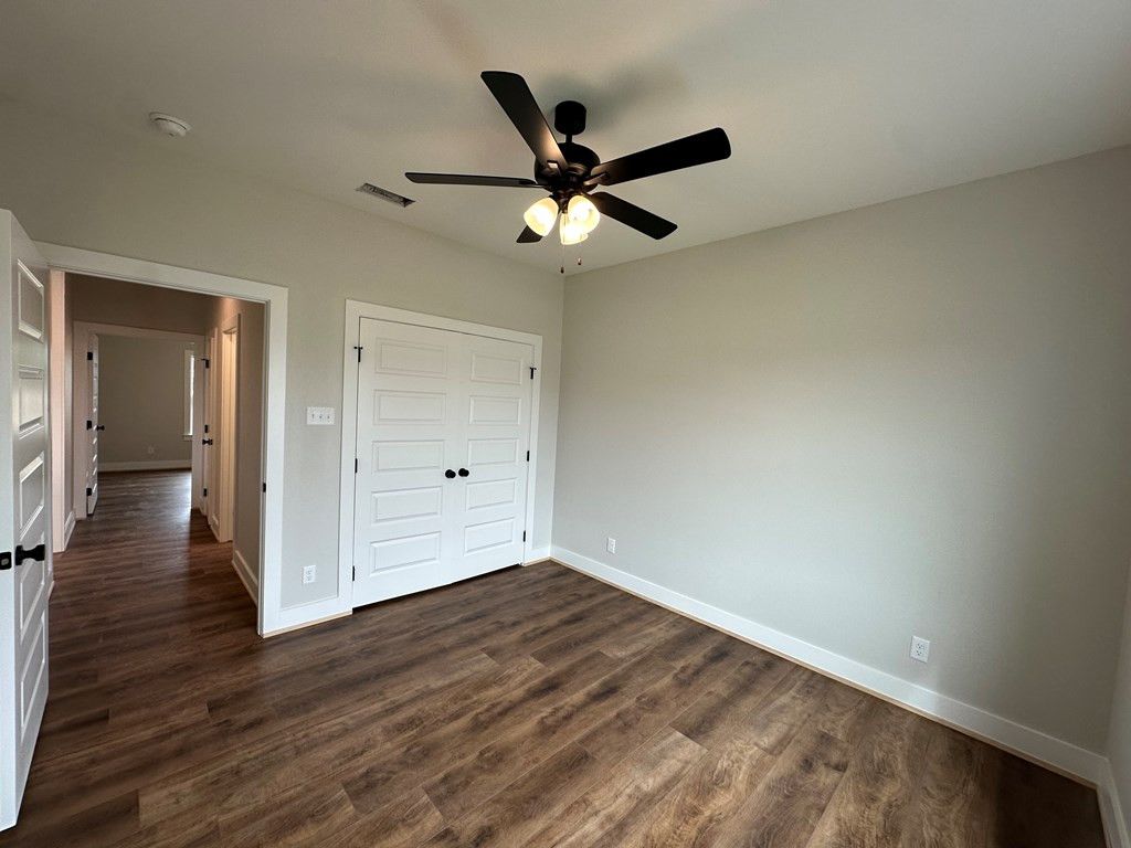 Image 20 of property listing at 3611 Clearview Drive, San Angelo, TX 76904