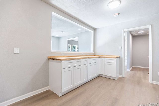 97 Denton, San Antonio, TX 78213