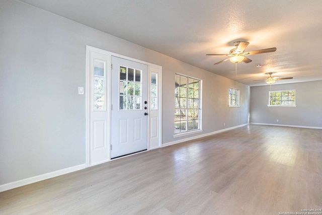 97 Denton, San Antonio, TX 78213