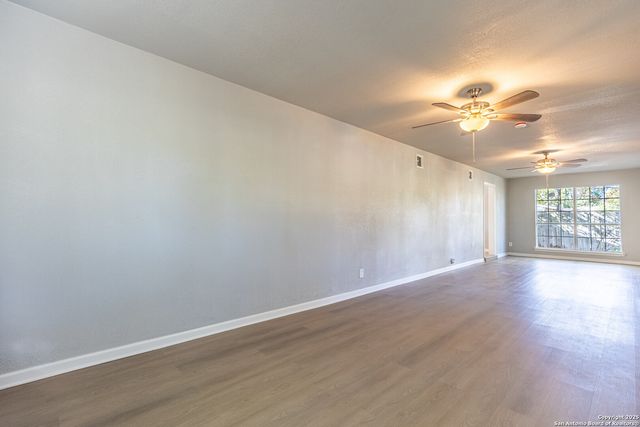 97 Denton, San Antonio, TX 78213