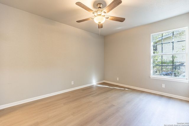 97 Denton, San Antonio, TX 78213