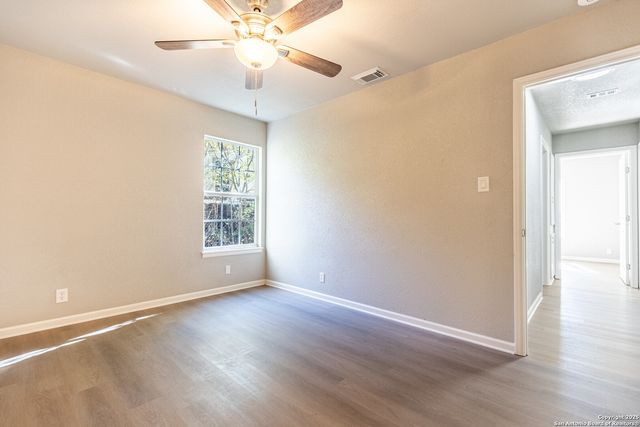 97 Denton, San Antonio, TX 78213