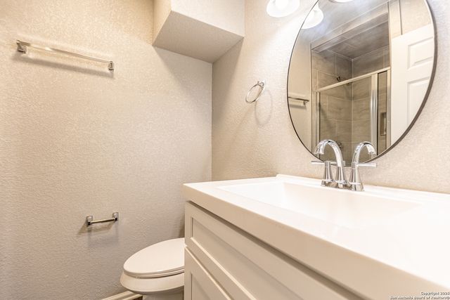 97 Denton, San Antonio, TX 78213