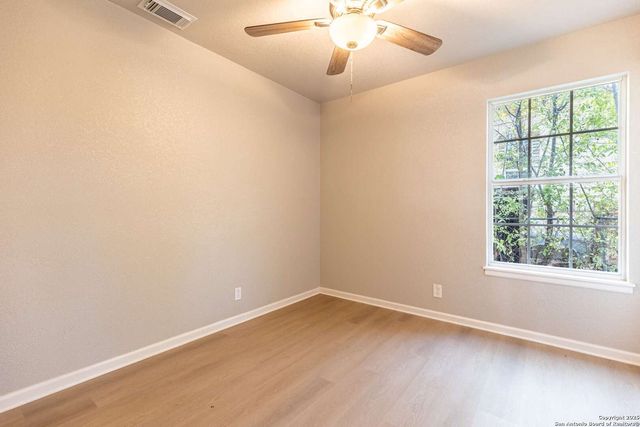 97 Denton, San Antonio, TX 78213