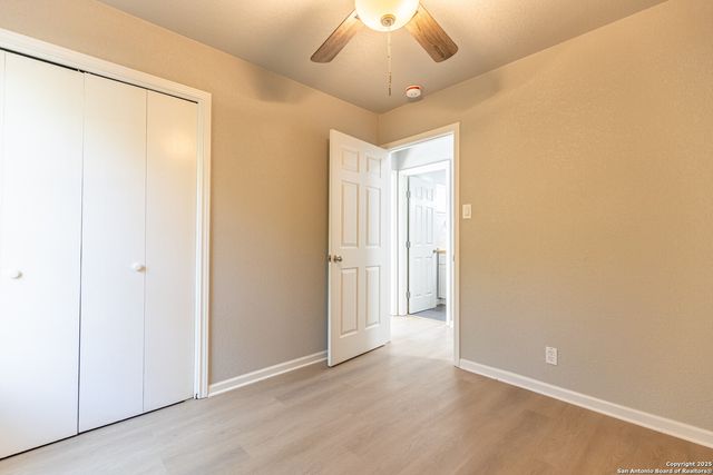 97 Denton, San Antonio, TX 78213