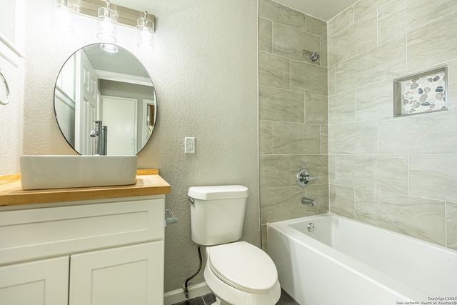 97 Denton, San Antonio, TX 78213