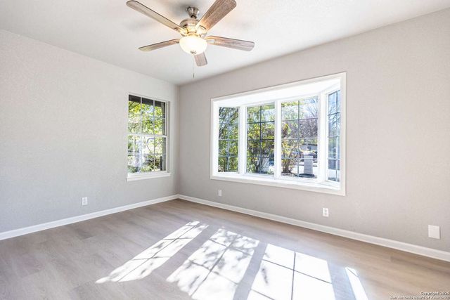 97 Denton, San Antonio, TX 78213