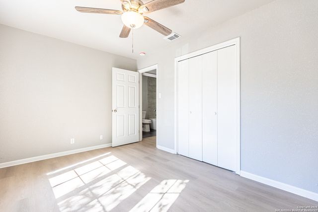 97 Denton, San Antonio, TX 78213