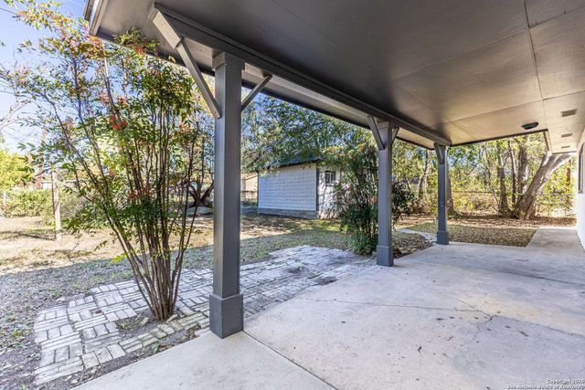 97 Denton, San Antonio, TX 78213