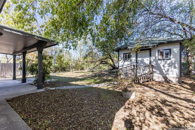 97 Denton, San Antonio, TX 78213