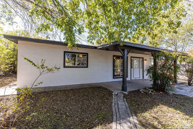 97 Denton, San Antonio, TX 78213