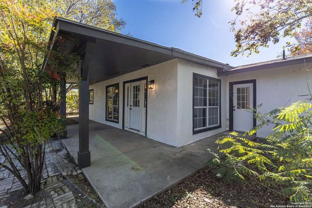 97 Denton, San Antonio, TX 78213