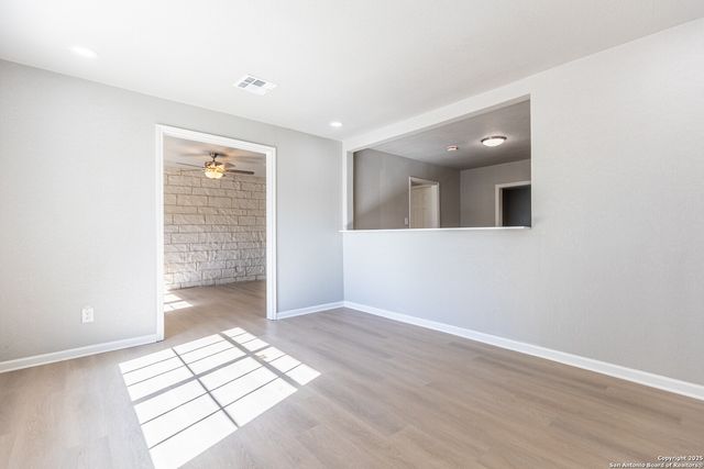 97 Denton, San Antonio, TX 78213