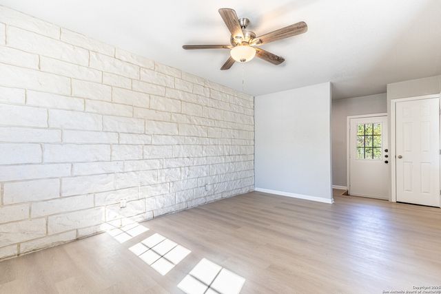 97 Denton, San Antonio, TX 78213