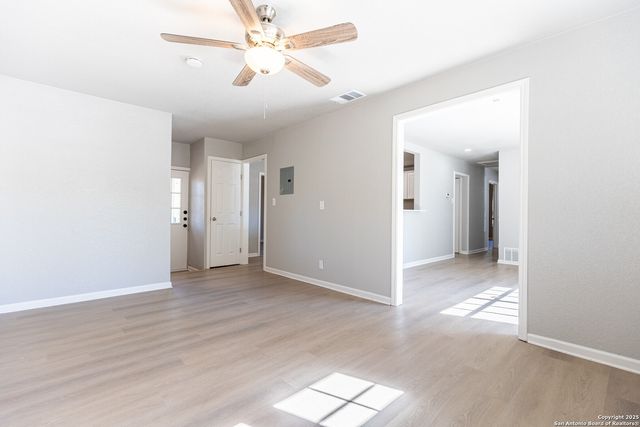 97 Denton, San Antonio, TX 78213