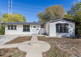 97 Denton, San Antonio, TX 78213