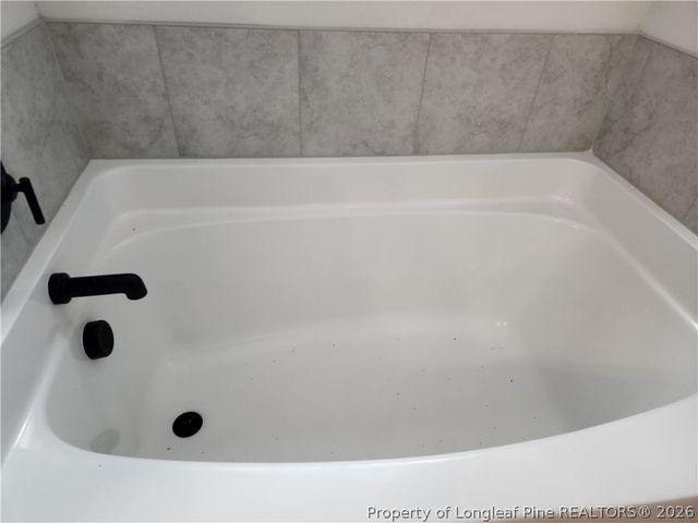 434 Countryside Drive, Lillington, NC 27546