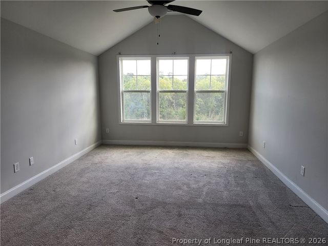 434 Countryside Drive, Lillington, NC 27546