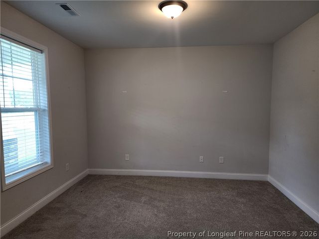 434 Countryside Drive, Lillington, NC 27546