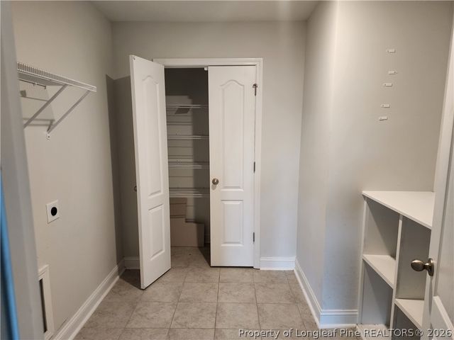 434 Countryside Drive, Lillington, NC 27546