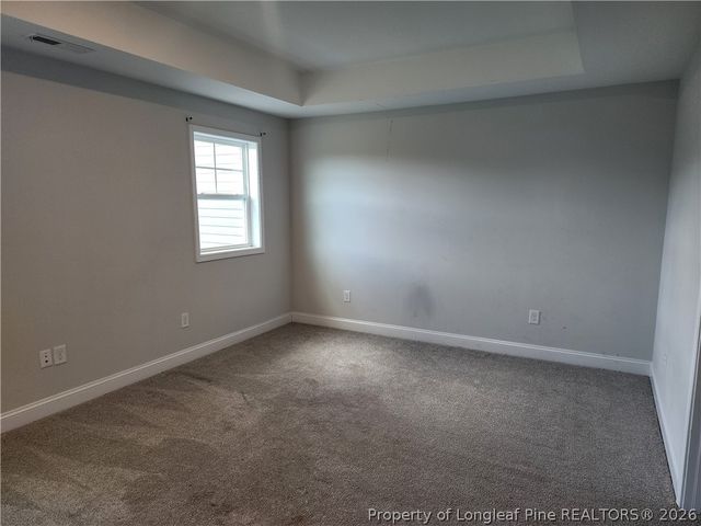 434 Countryside Drive, Lillington, NC 27546