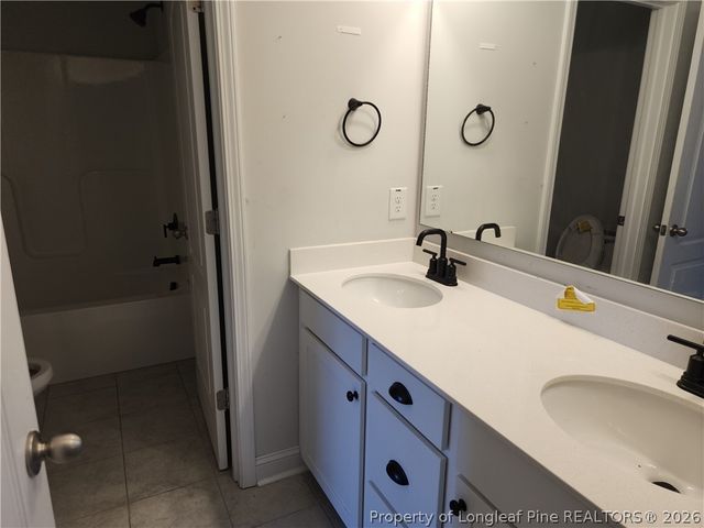 434 Countryside Drive, Lillington, NC 27546