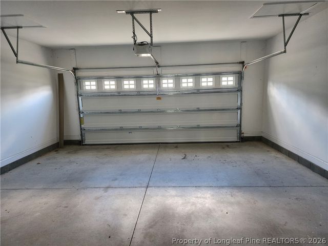 434 Countryside Drive, Lillington, NC 27546