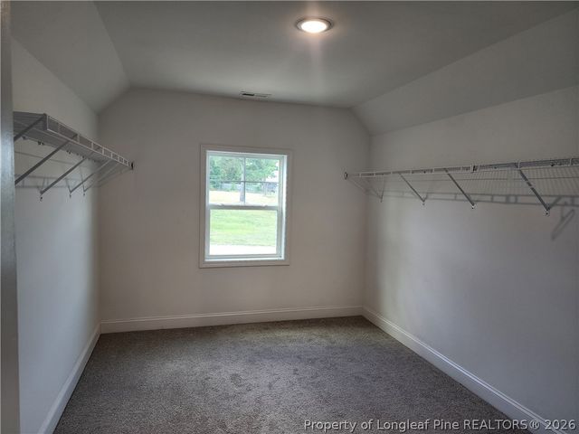 434 Countryside Drive, Lillington, NC 27546