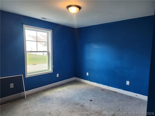 434 Countryside Drive, Lillington, NC 27546