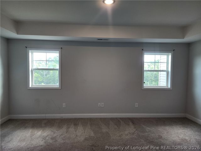 434 Countryside Drive, Lillington, NC 27546