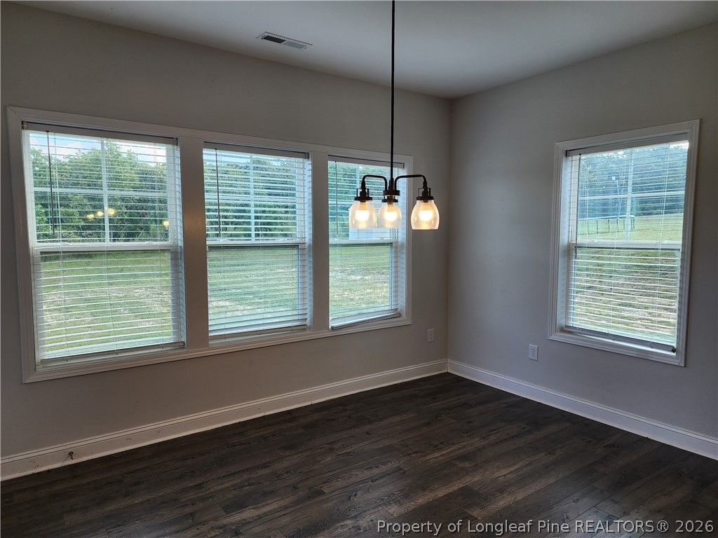 434 Countryside Drive, Lillington, NC 27546 — photo 2