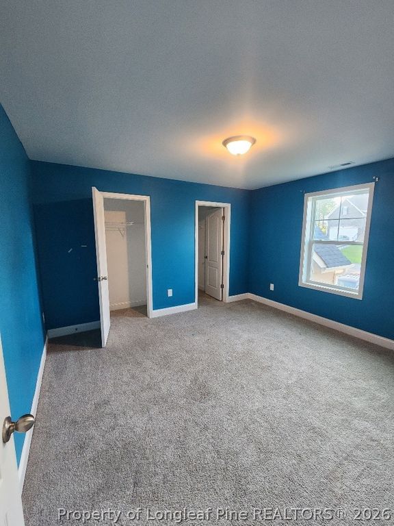 434 Countryside Drive, Lillington, NC 27546 — photo 4