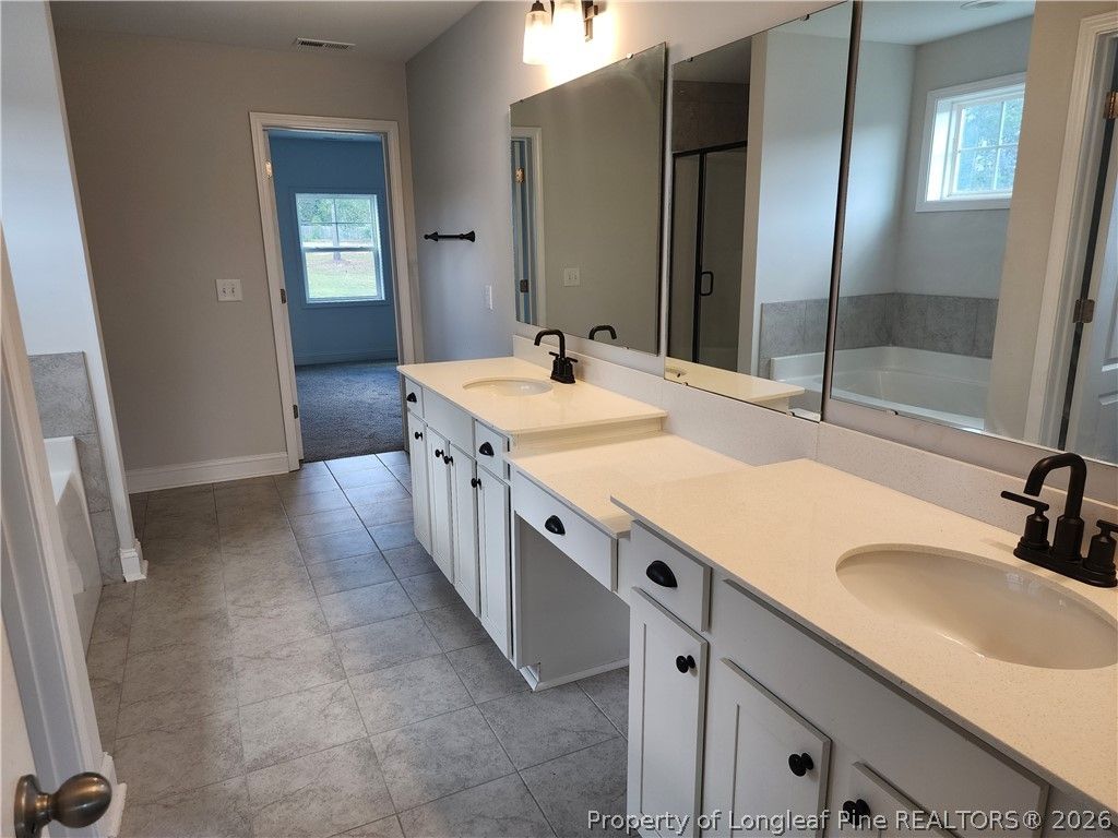 434 Countryside Drive, Lillington, NC 27546 — photo 5