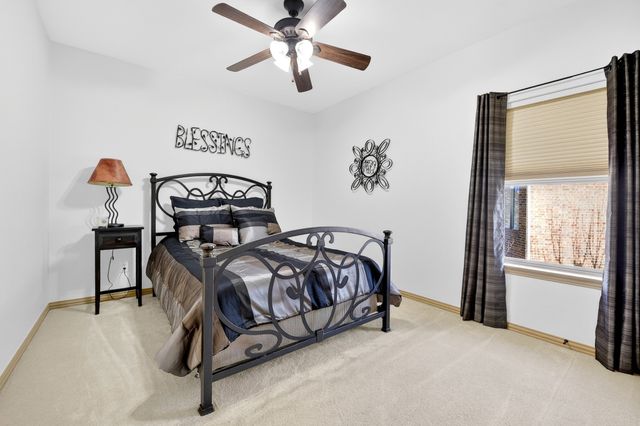 2012 S Hill Drive, Irving, TX 75038