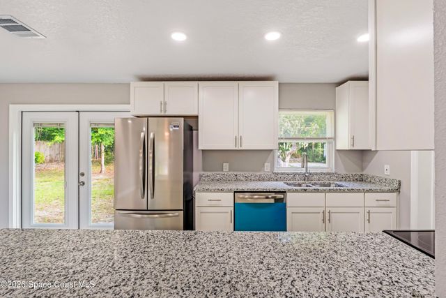 3200 Kirby Drive, Titusville, FL 32796