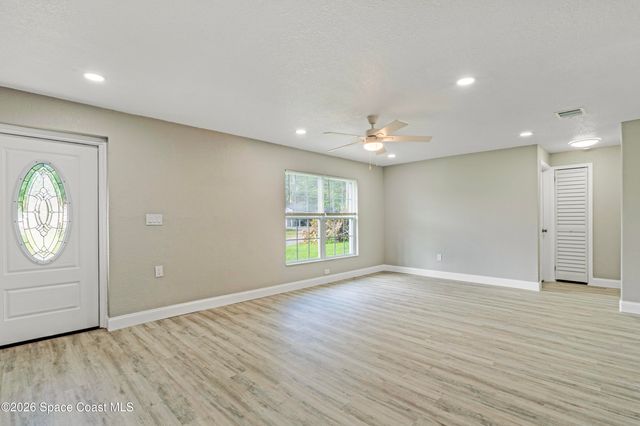 3200 Kirby Drive, Titusville, FL 32796