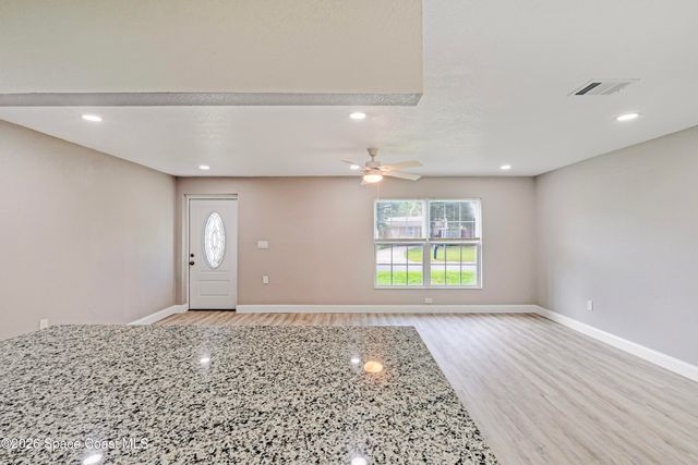 3200 Kirby Drive, Titusville, FL 32796