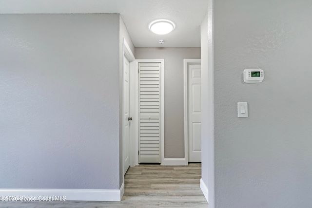 3200 Kirby Drive, Titusville, FL 32796