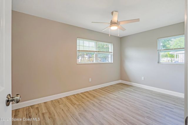 3200 Kirby Drive, Titusville, FL 32796