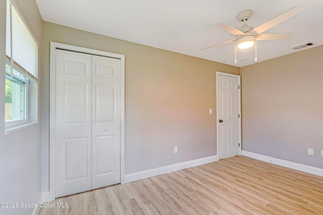 3200 Kirby Drive, Titusville, FL 32796