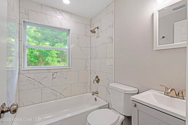 3200 Kirby Drive, Titusville, FL 32796