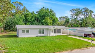 3200 Kirby Drive, Titusville, FL 32796