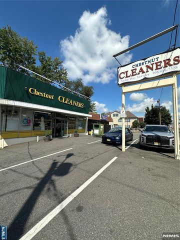 500 Chestnut Street, Union, NJ 07083
