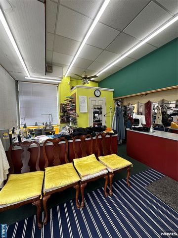 500 Chestnut Street, Union, NJ 07083
