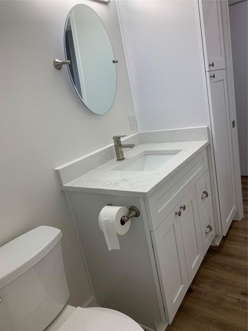 1400 Kamar DR, Austin, TX 78757