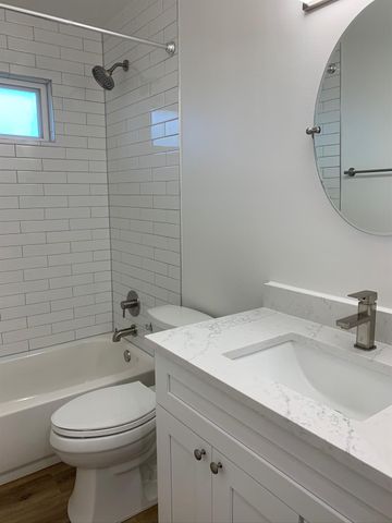 1400 Kamar DR, Austin, TX 78757