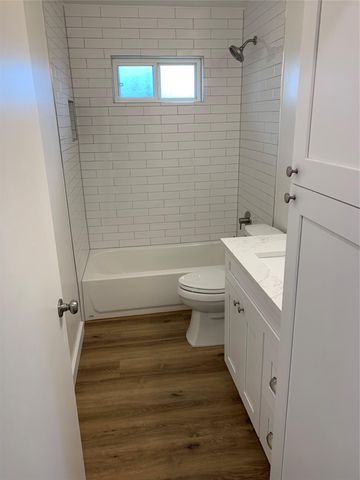 1400 Kamar DR, Austin, TX 78757