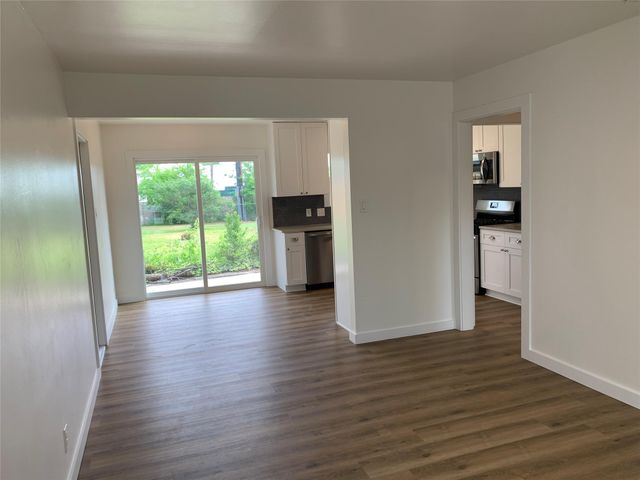 1400 Kamar DR, Austin, TX 78757