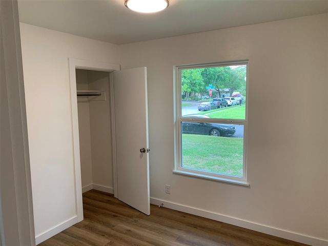 1400 Kamar DR, Austin, TX 78757