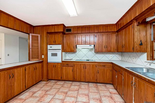 6165 La Hwy 74, St Gabriel, LA 70776